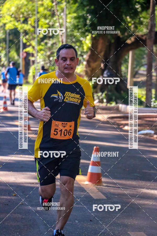 Buy your photos of the event5� MED RUN on Fotop