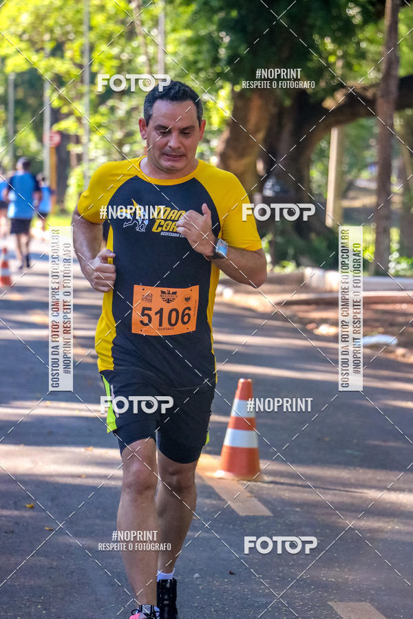 Buy your photos of the event5� MED RUN on Fotop