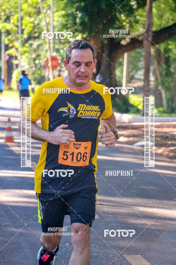 Buy your photos of the event5� MED RUN on Fotop