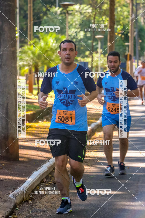 Buy your photos of the event5� MED RUN on Fotop