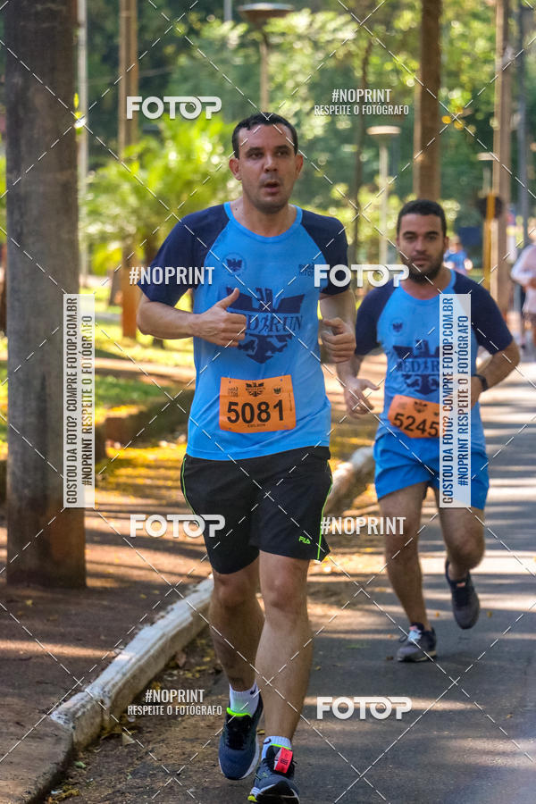 Buy your photos of the event5� MED RUN on Fotop