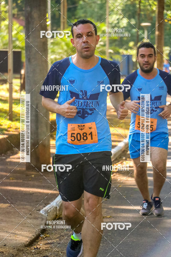 Buy your photos of the event5� MED RUN on Fotop