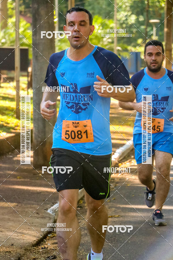 Buy your photos of the event5� MED RUN on Fotop