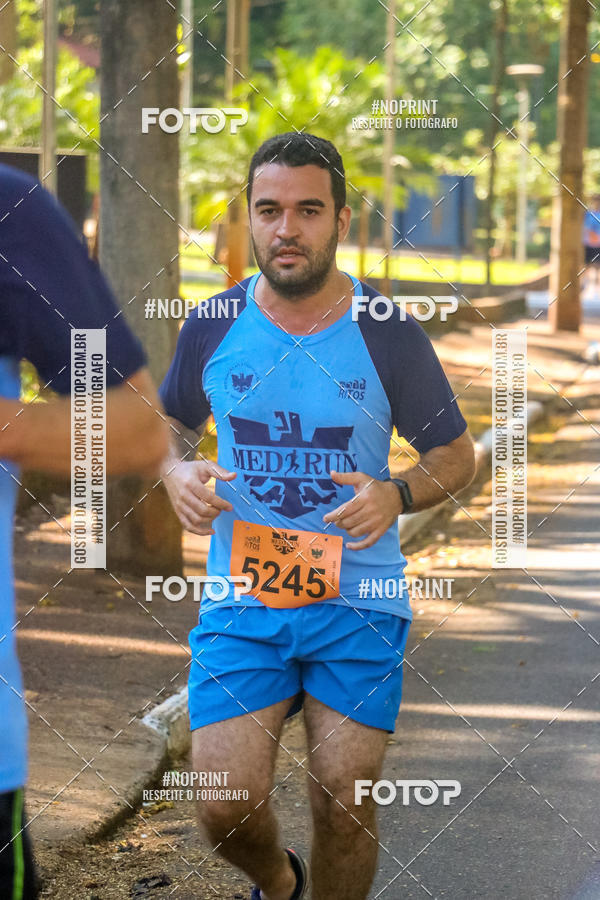 Buy your photos of the event5� MED RUN on Fotop