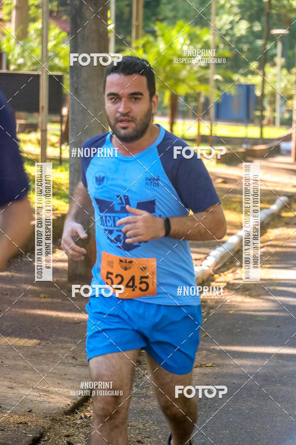 Buy your photos of the event5� MED RUN on Fotop