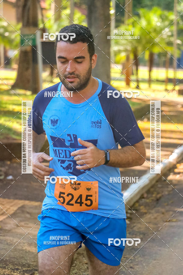 Buy your photos of the event5� MED RUN on Fotop