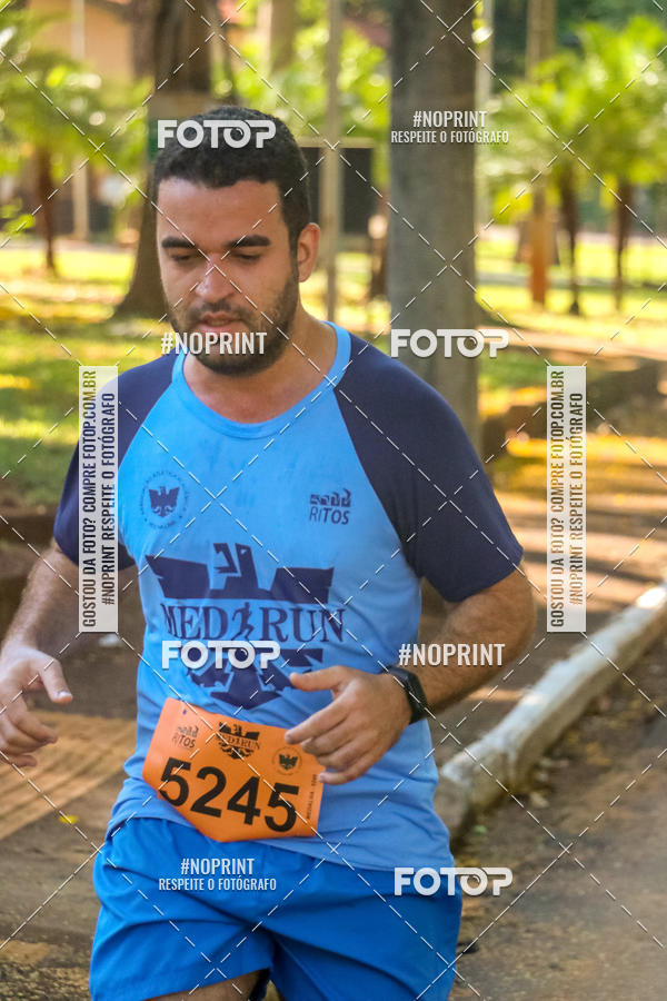 Buy your photos of the event5� MED RUN on Fotop