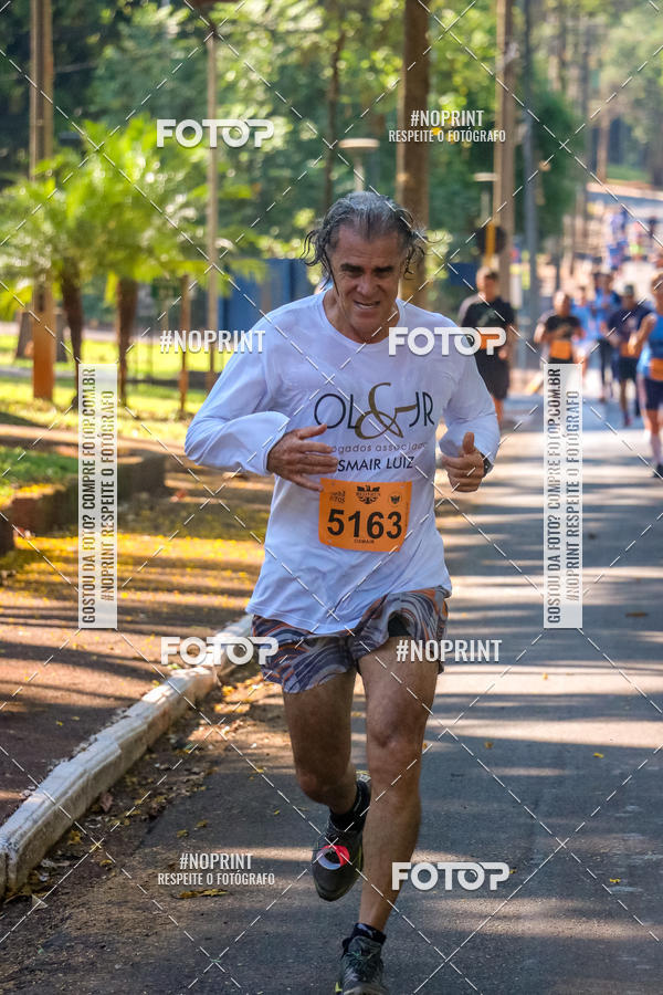 Buy your photos of the event5� MED RUN on Fotop