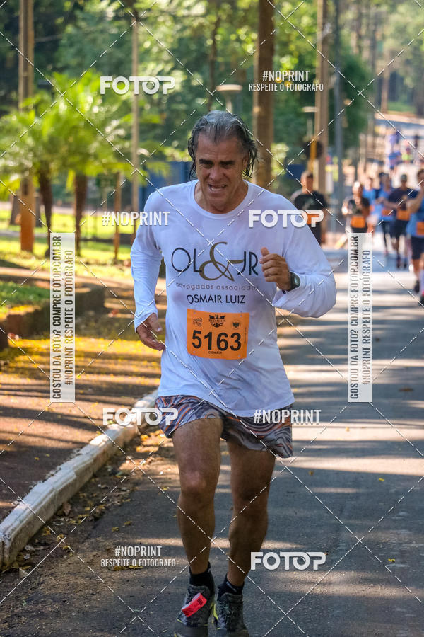 Buy your photos of the event5� MED RUN on Fotop