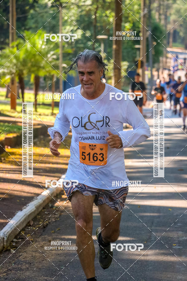 Buy your photos of the event5� MED RUN on Fotop