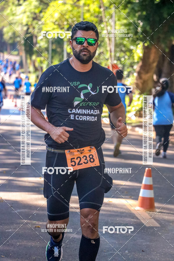 Buy your photos of the event5� MED RUN on Fotop