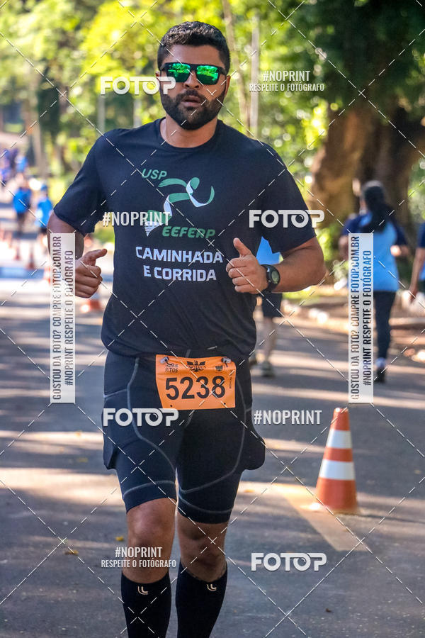 Buy your photos of the event5� MED RUN on Fotop