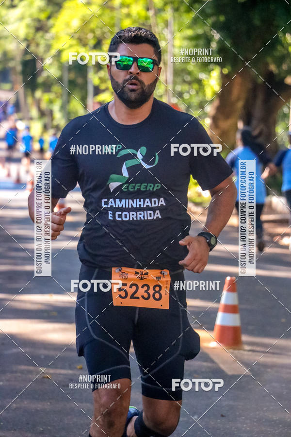 Buy your photos of the event5� MED RUN on Fotop