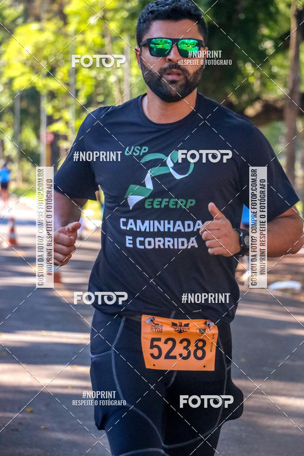 Buy your photos of the event5� MED RUN on Fotop