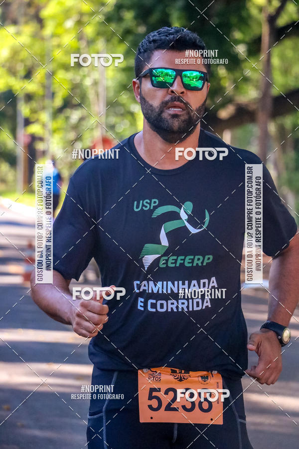 Buy your photos of the event5� MED RUN on Fotop