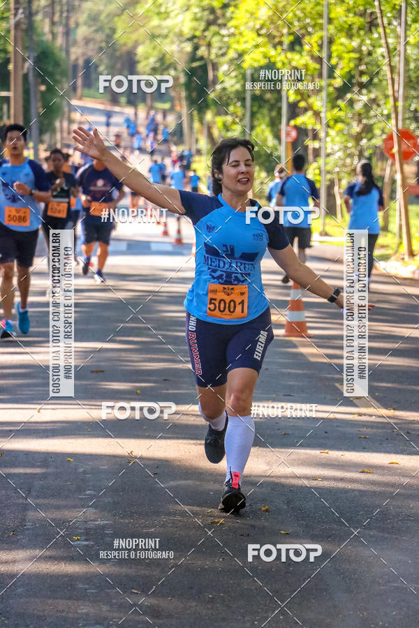 Buy your photos of the event5� MED RUN on Fotop