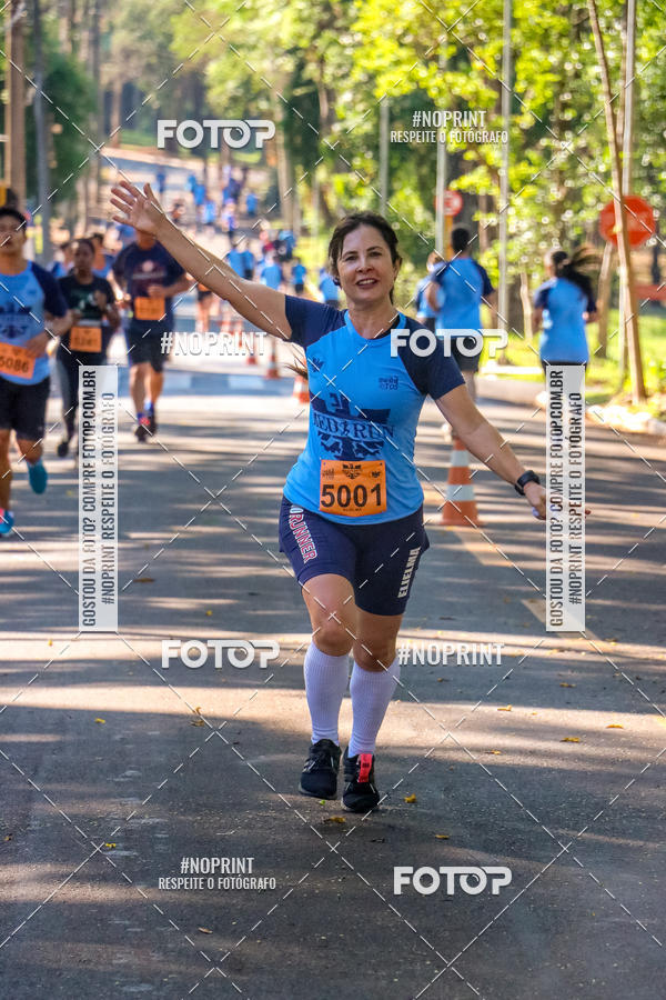 Buy your photos of the event5� MED RUN on Fotop