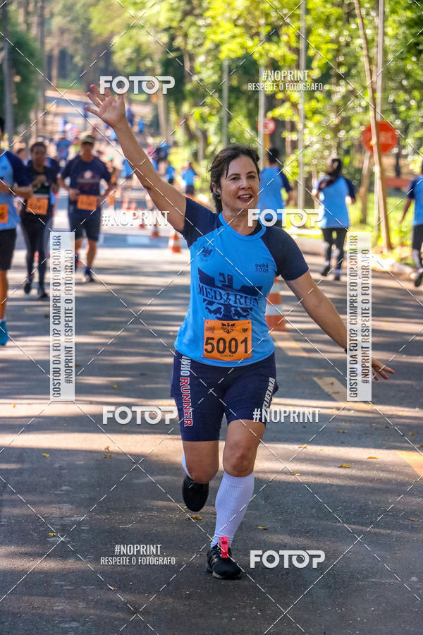 Buy your photos of the event5� MED RUN on Fotop