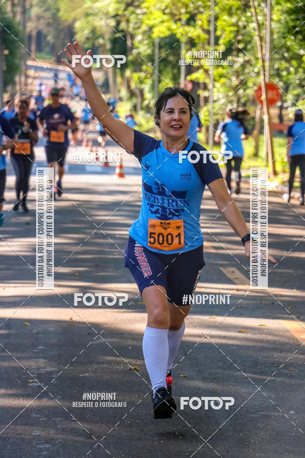 Buy your photos of the event5� MED RUN on Fotop