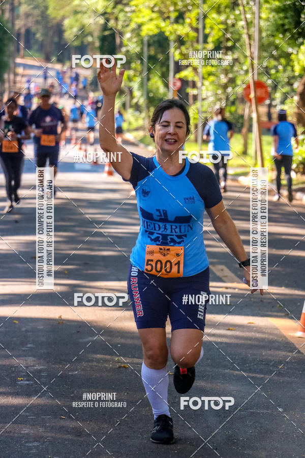 Buy your photos of the event5� MED RUN on Fotop