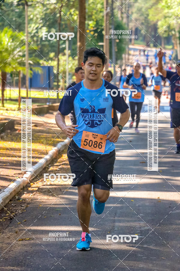 Buy your photos of the event5� MED RUN on Fotop