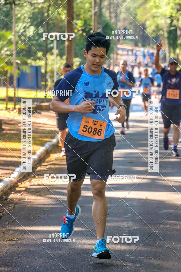 Buy your photos of the event5� MED RUN on Fotop