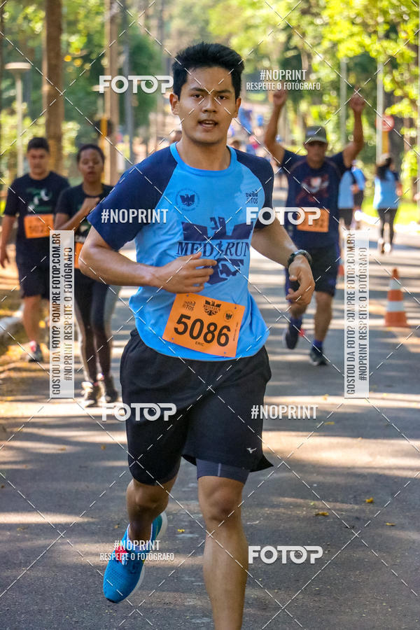 Buy your photos of the event5� MED RUN on Fotop