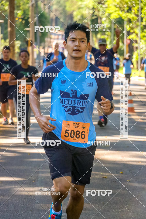 Buy your photos of the event5� MED RUN on Fotop