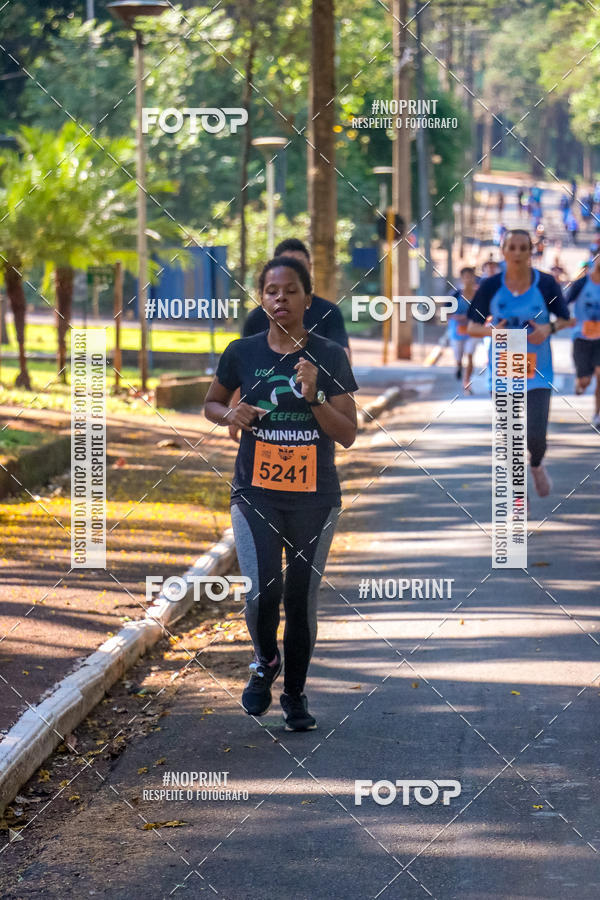 Buy your photos of the event5� MED RUN on Fotop