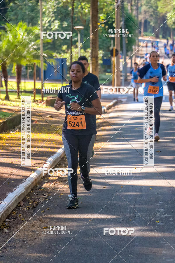 Buy your photos of the event5� MED RUN on Fotop