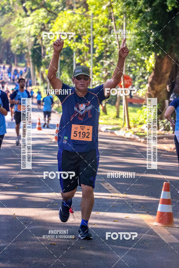 Buy your photos of the event5� MED RUN on Fotop