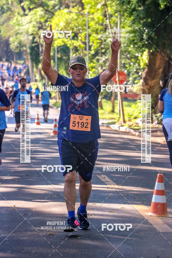 Buy your photos of the event5� MED RUN on Fotop