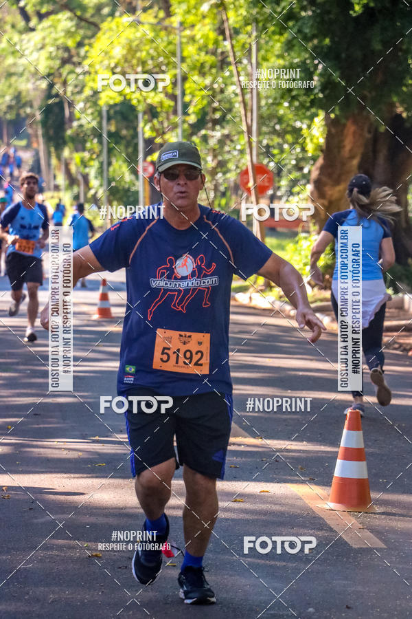 Buy your photos of the event5� MED RUN on Fotop