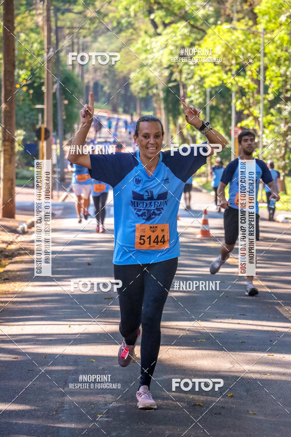 Buy your photos of the event5� MED RUN on Fotop