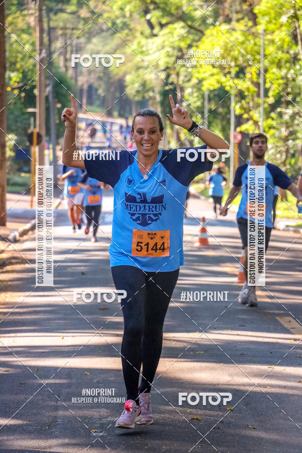 Buy your photos of the event5� MED RUN on Fotop