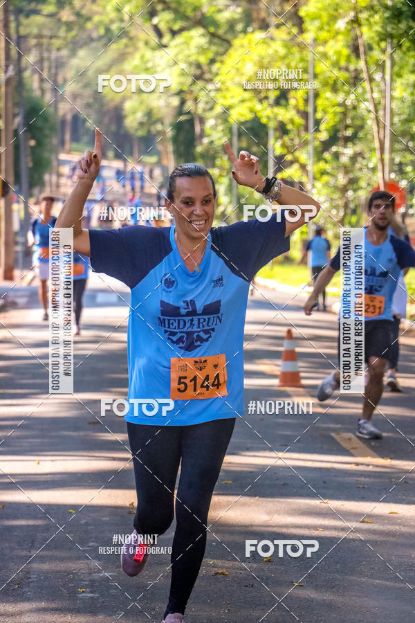 Buy your photos of the event5� MED RUN on Fotop