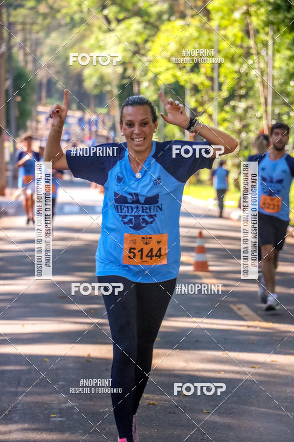 Buy your photos of the event5� MED RUN on Fotop