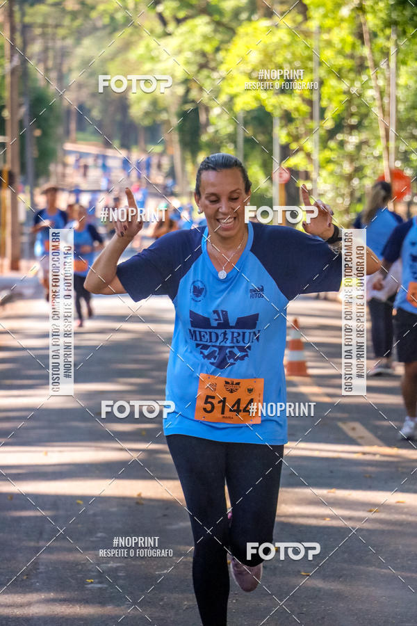 Buy your photos of the event5� MED RUN on Fotop