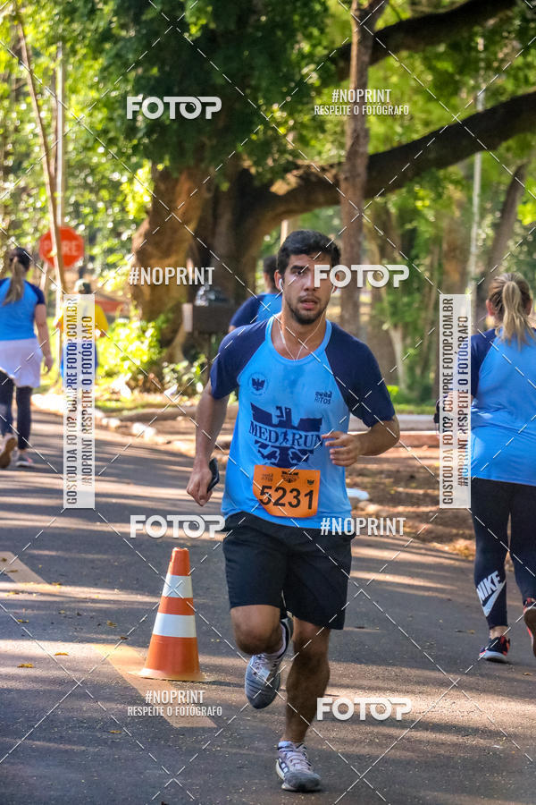 Buy your photos of the event5� MED RUN on Fotop