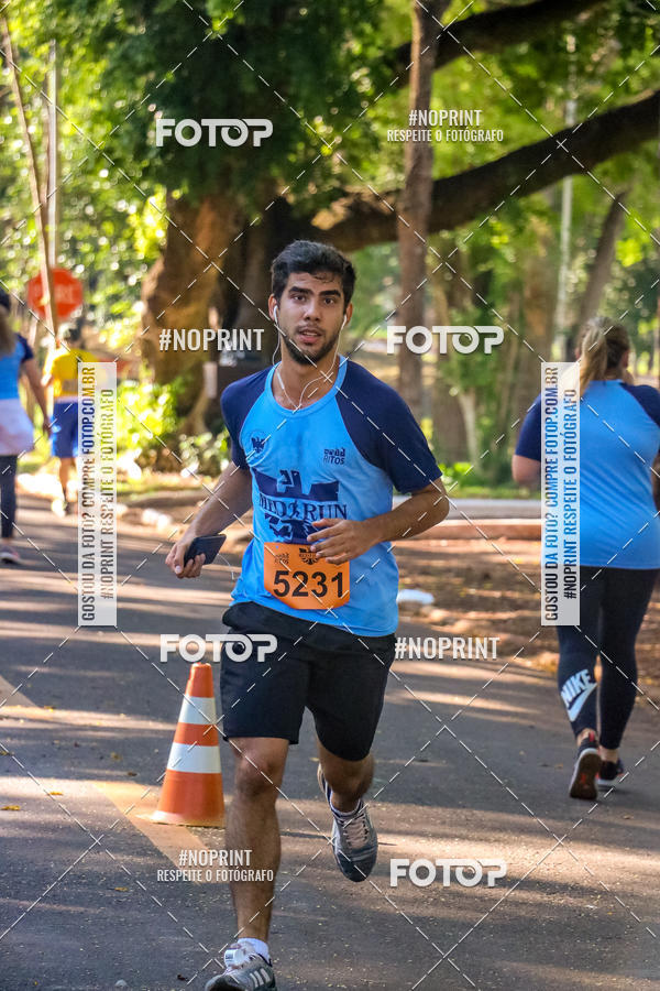 Buy your photos of the event5� MED RUN on Fotop