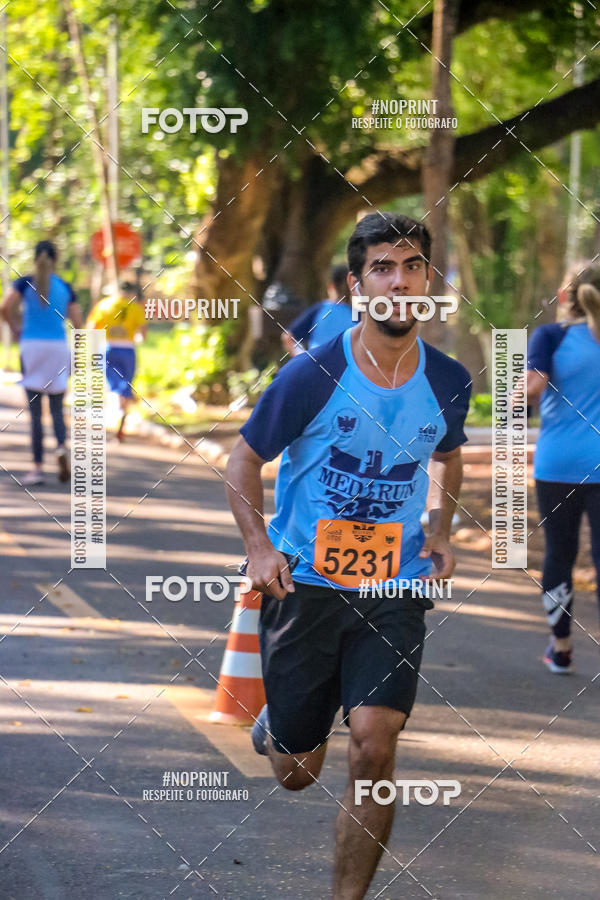Buy your photos of the event5� MED RUN on Fotop