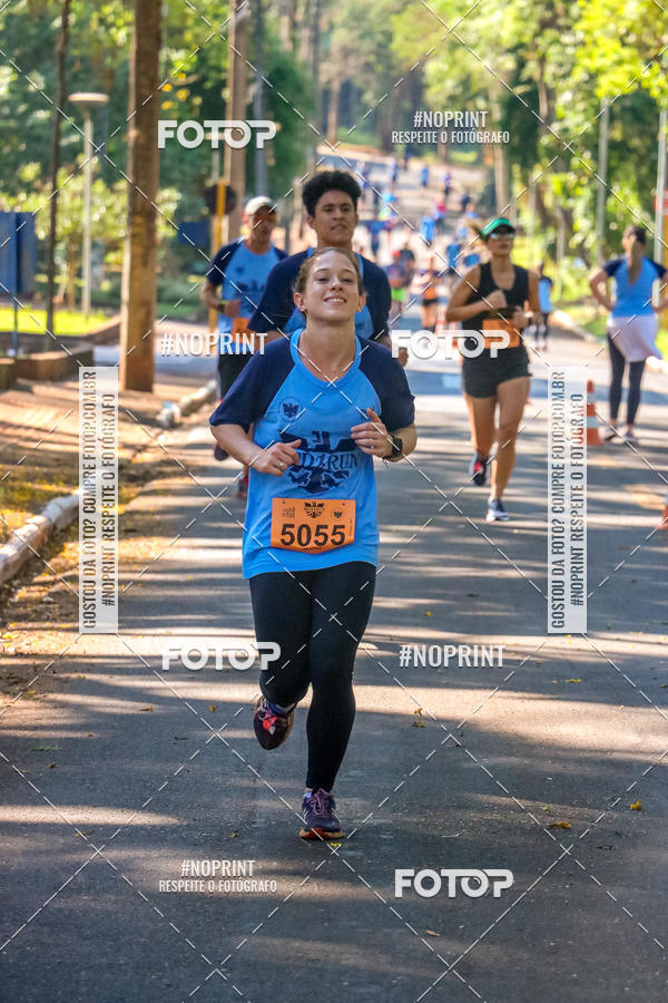 Buy your photos of the event5� MED RUN on Fotop