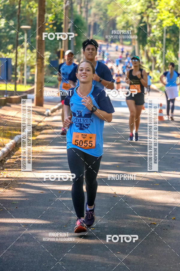 Buy your photos of the event5� MED RUN on Fotop