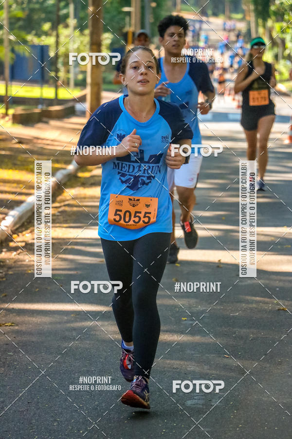 Buy your photos of the event5� MED RUN on Fotop