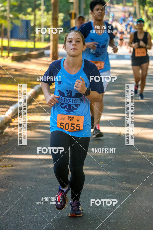 Buy your photos of the event5� MED RUN on Fotop