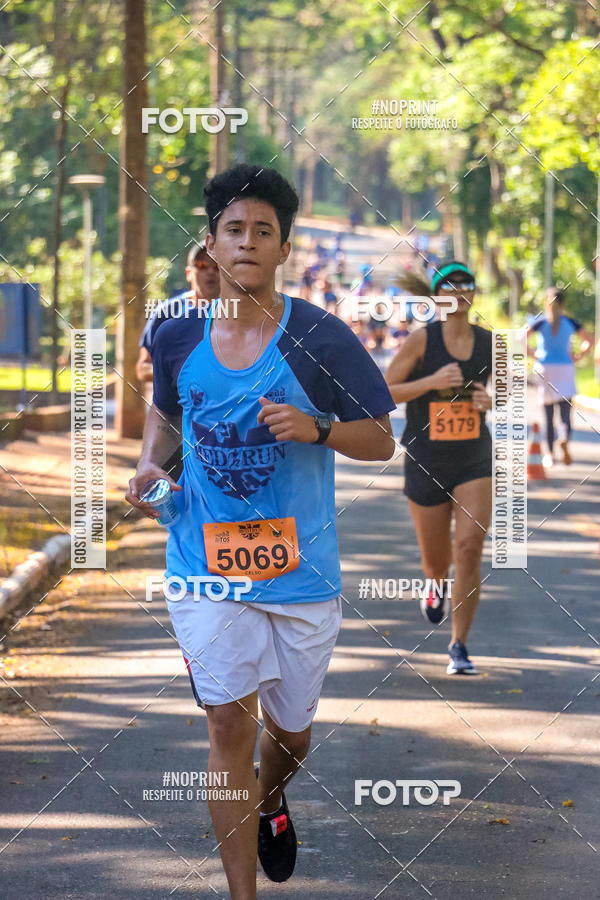 Buy your photos of the event5� MED RUN on Fotop