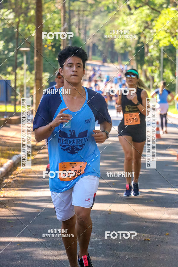 Buy your photos of the event5� MED RUN on Fotop