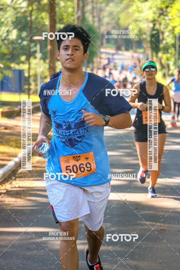 Buy your photos of the event5� MED RUN on Fotop