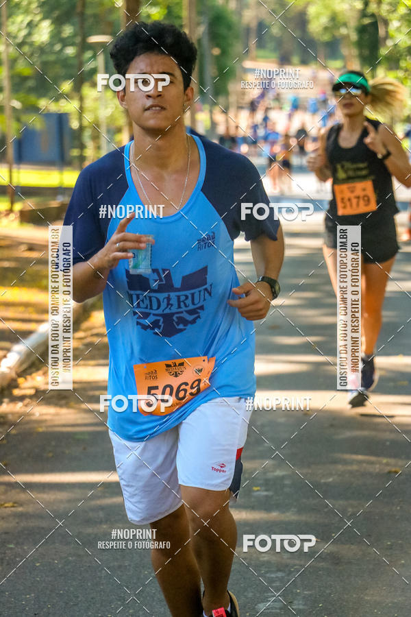 Buy your photos of the event5� MED RUN on Fotop