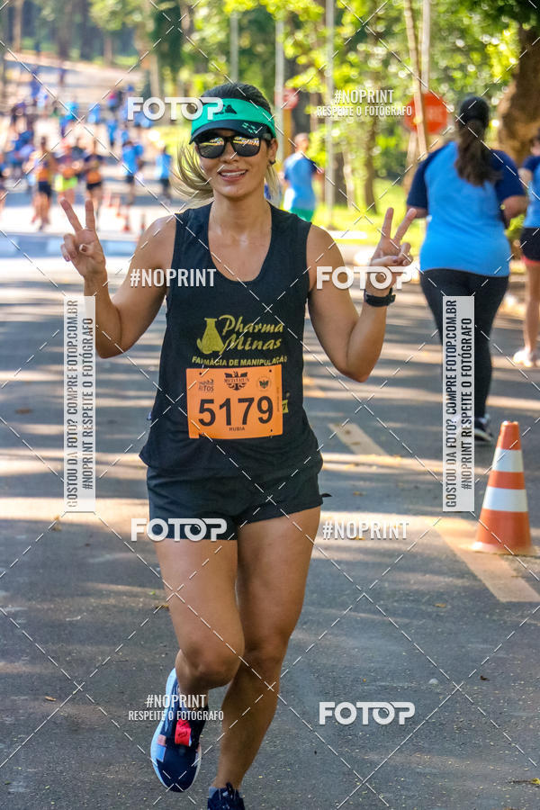 Buy your photos of the event5� MED RUN on Fotop